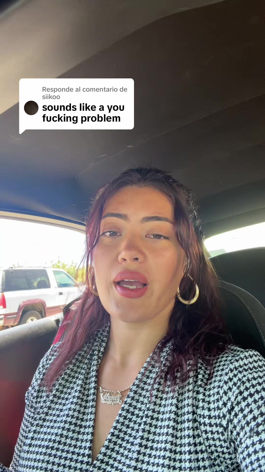 @Janelly