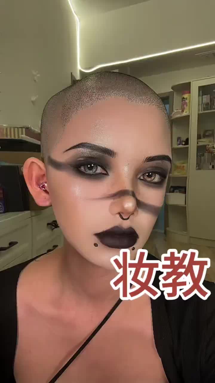 @Ahhui👩🏻🦲