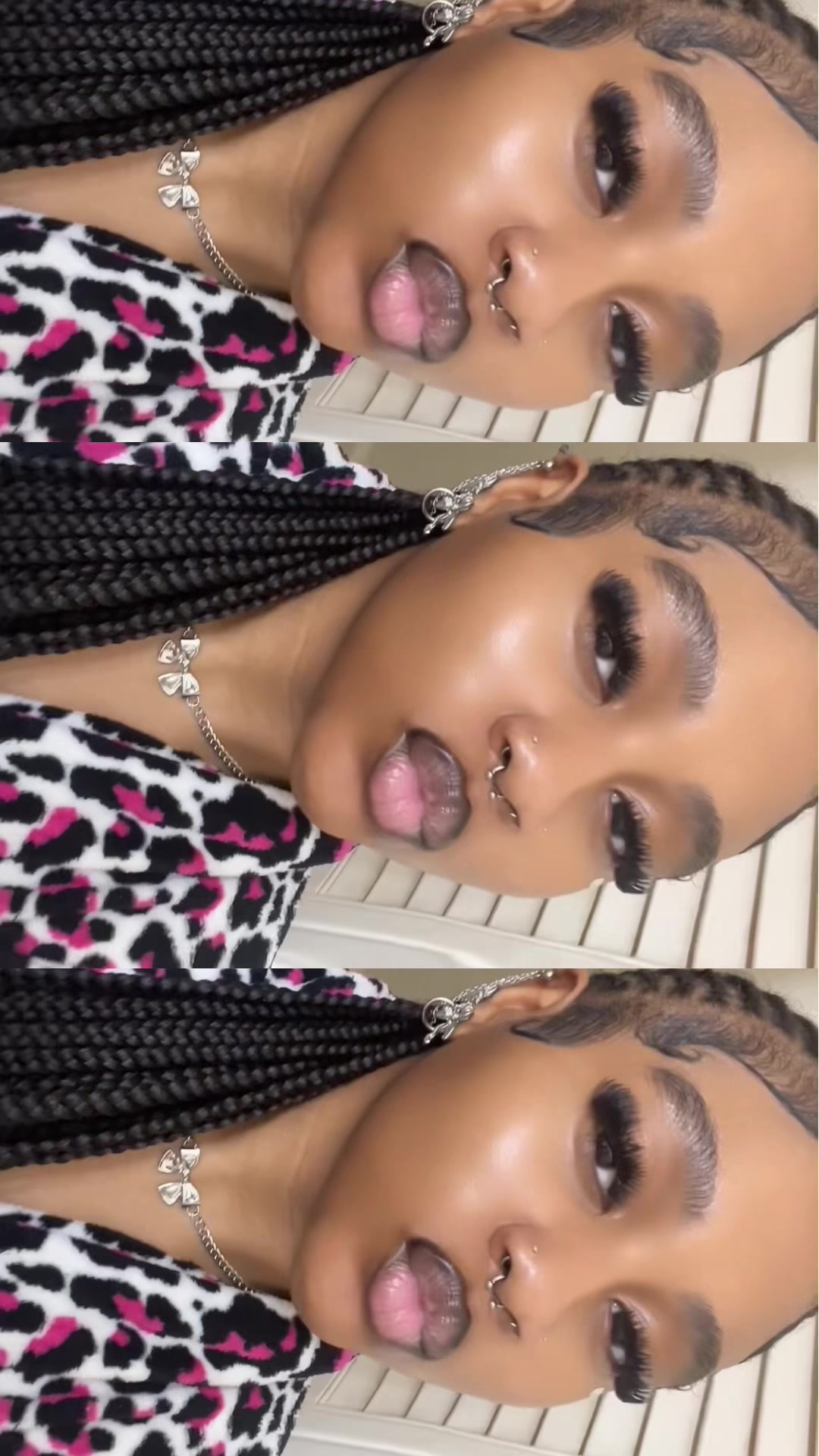 @Indilove_