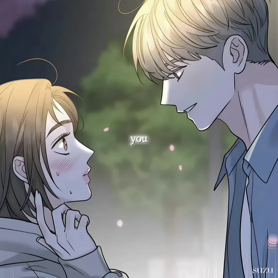 @yerenica