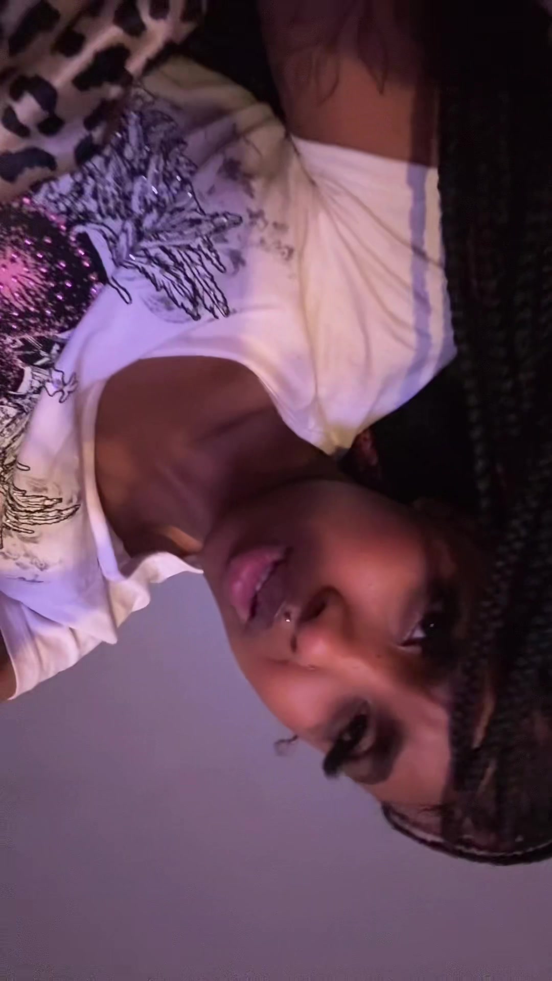 @Alluring Rue 💕🦋