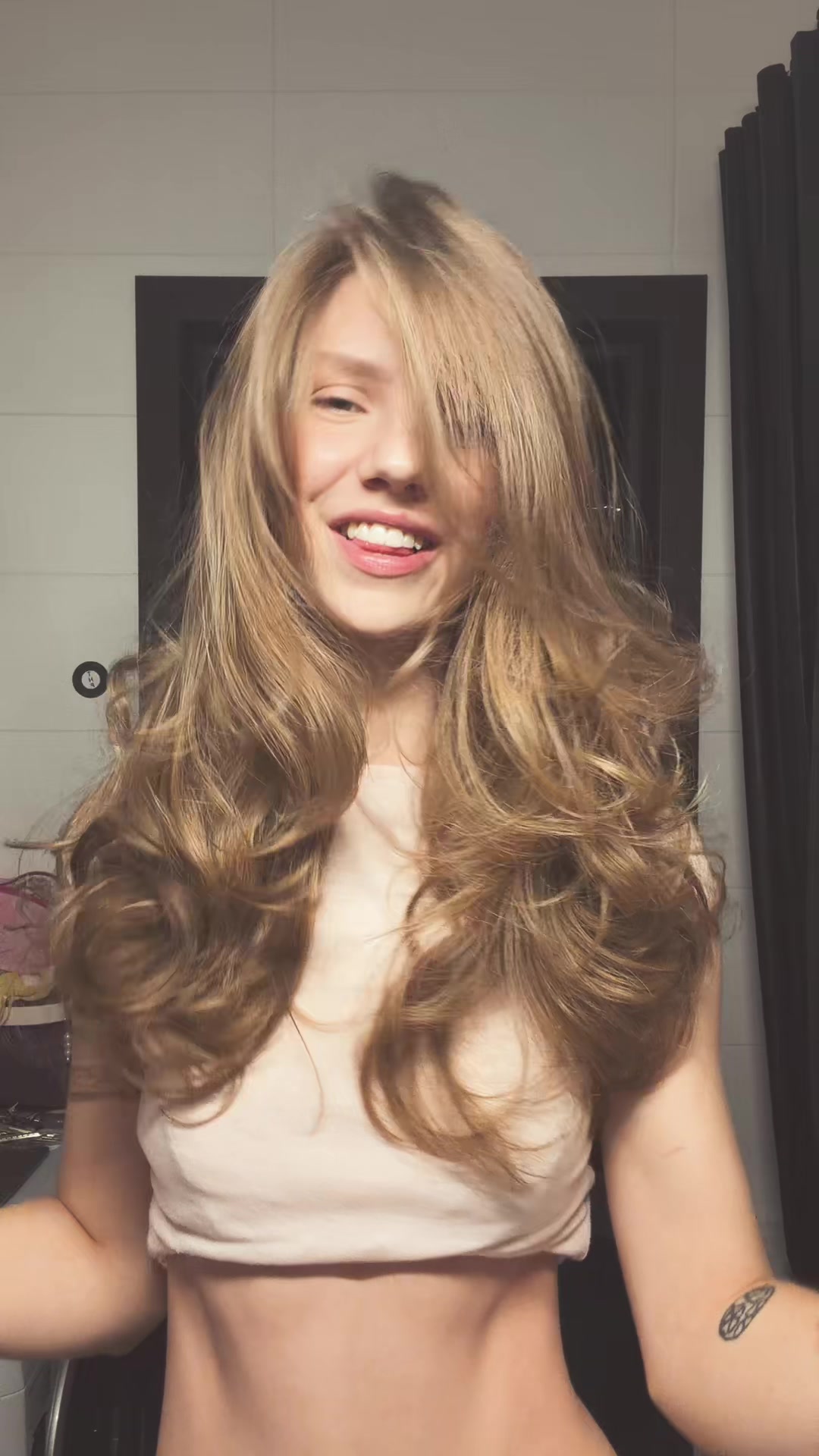 @Aleksandra