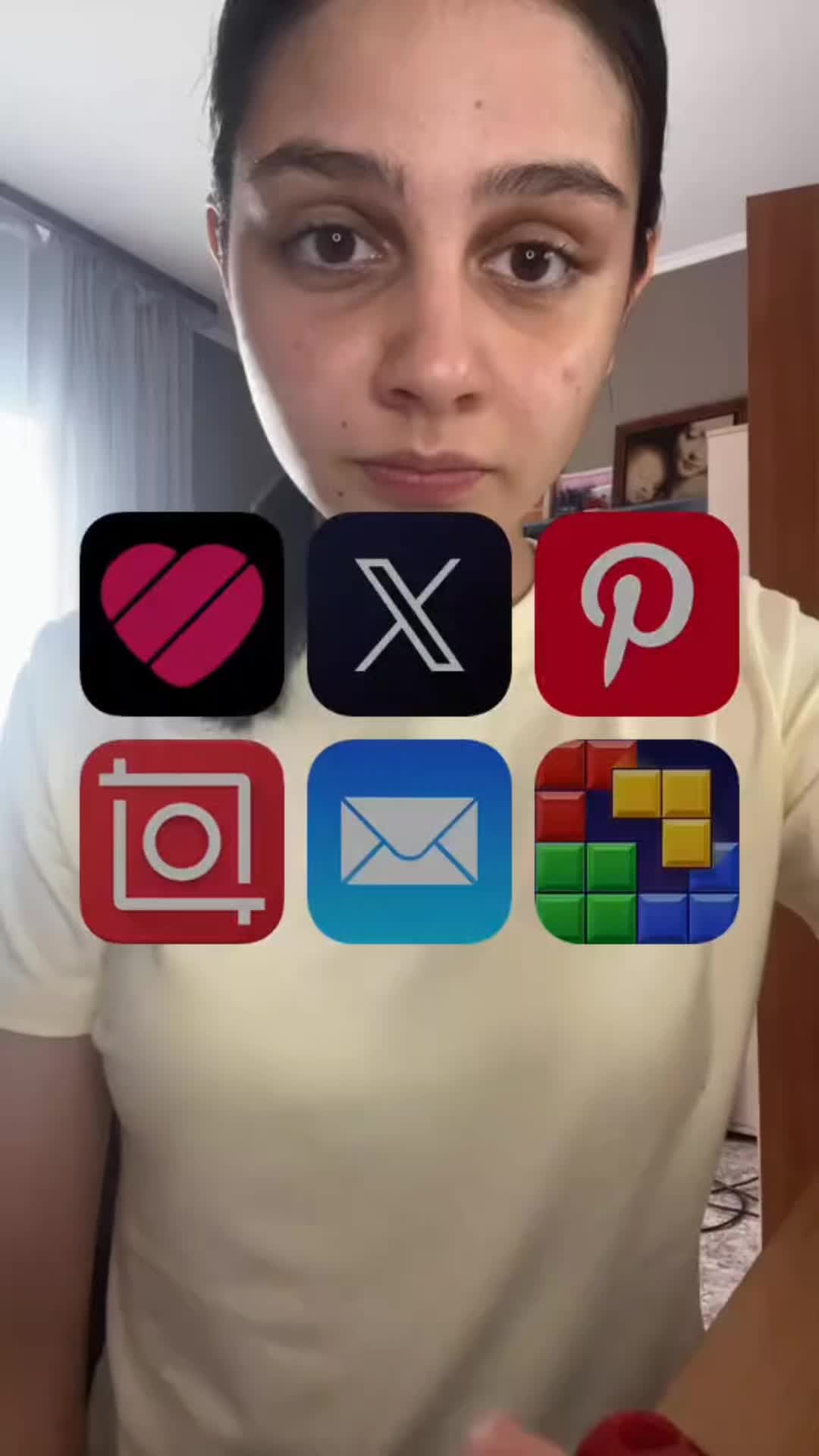 @Акихиро лайф@