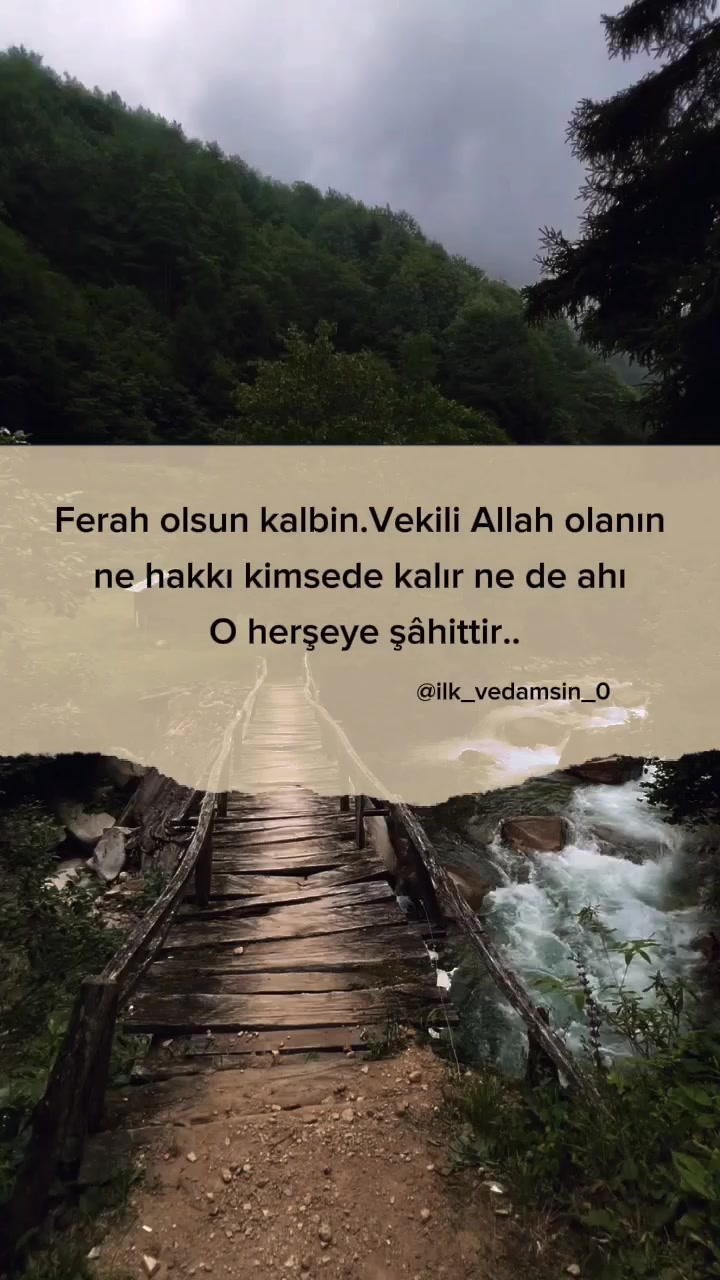 @SEBEBİMSİN 💔💔💔
