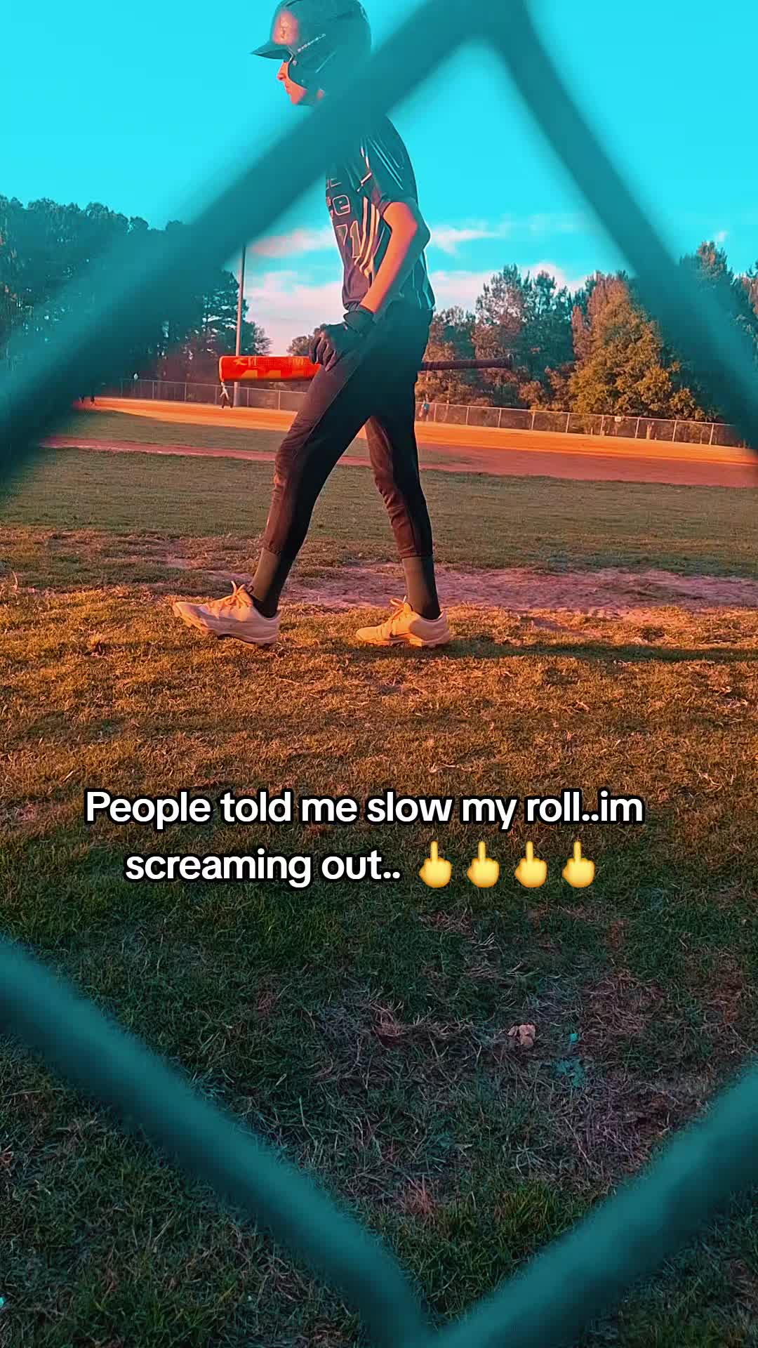 @official_CoraNelson