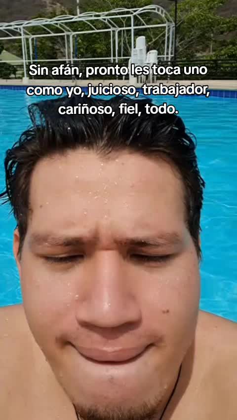 @Diego Pinz&oacute;n