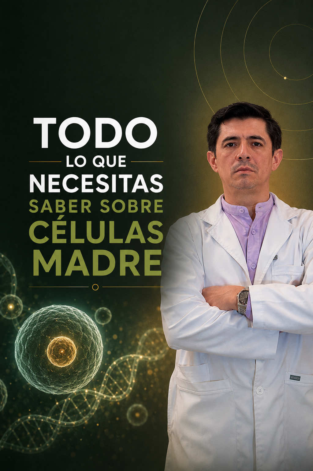 @DOCTORCARLIER