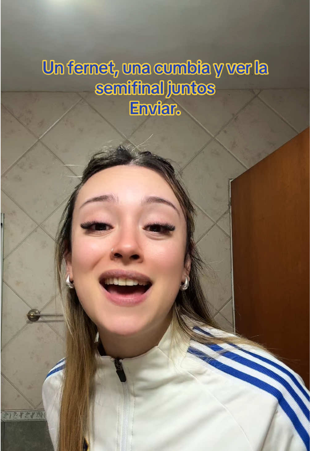 @lucialencinaok