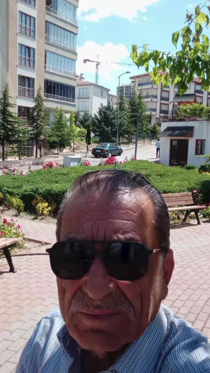 @ismailozdemir677