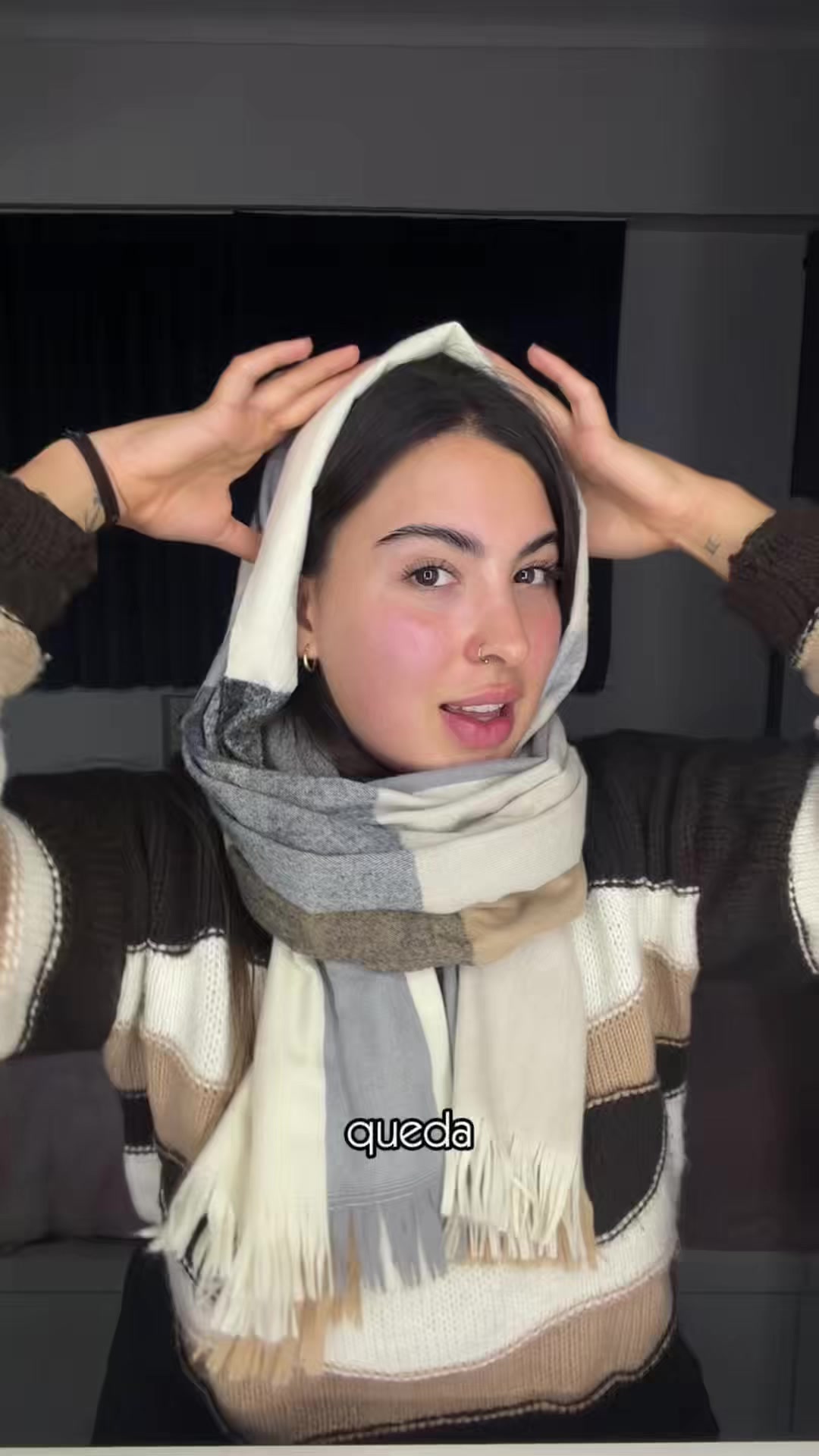 @Julirocyo