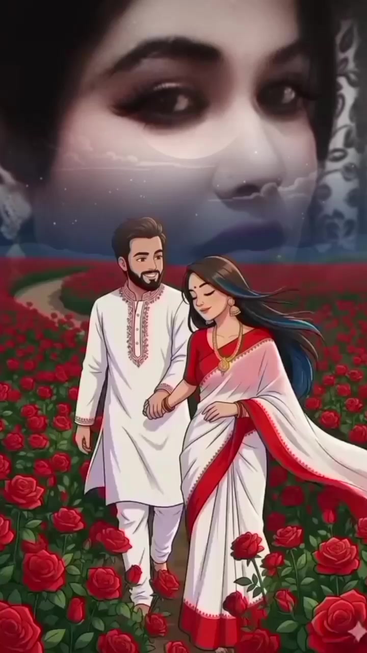 @Mohammod Mizan