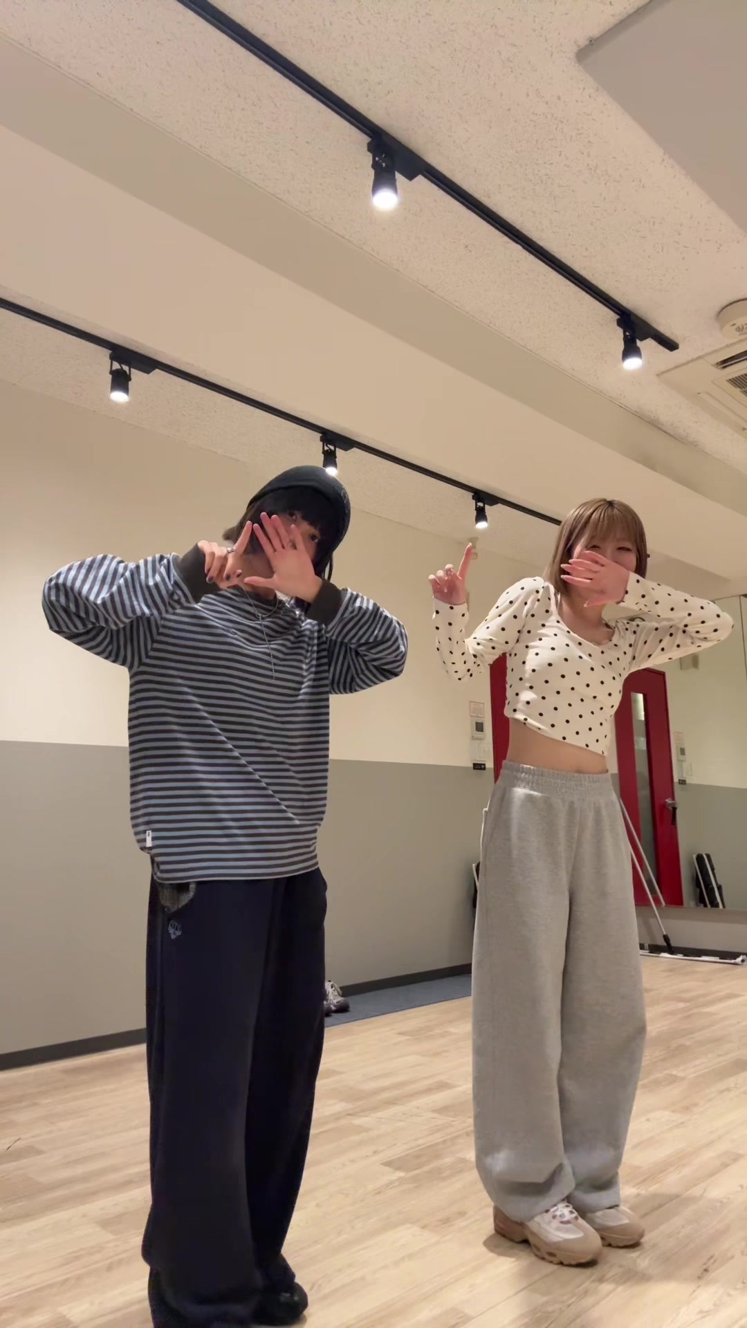 @愛子