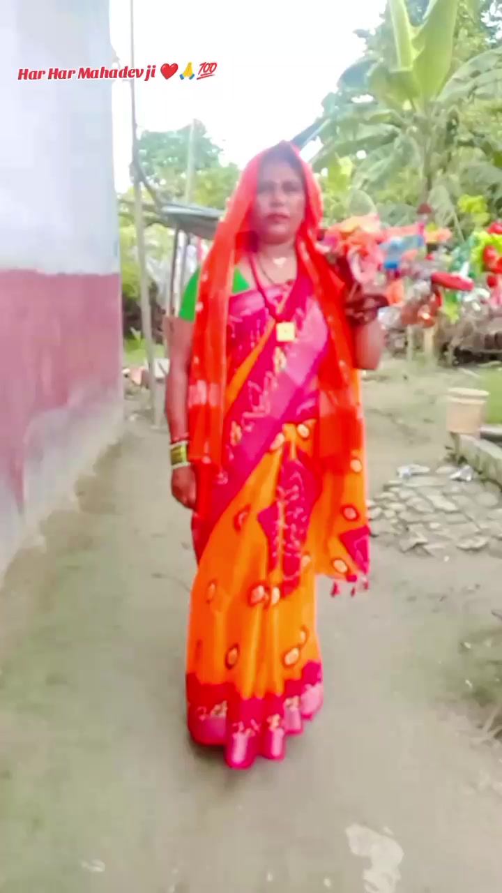 @Jyoti Rajbhar❤️ D🫰R