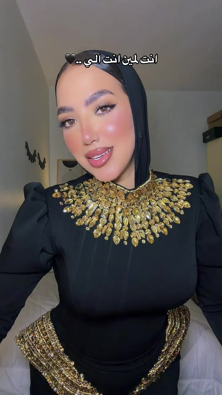 @Salwamohamed