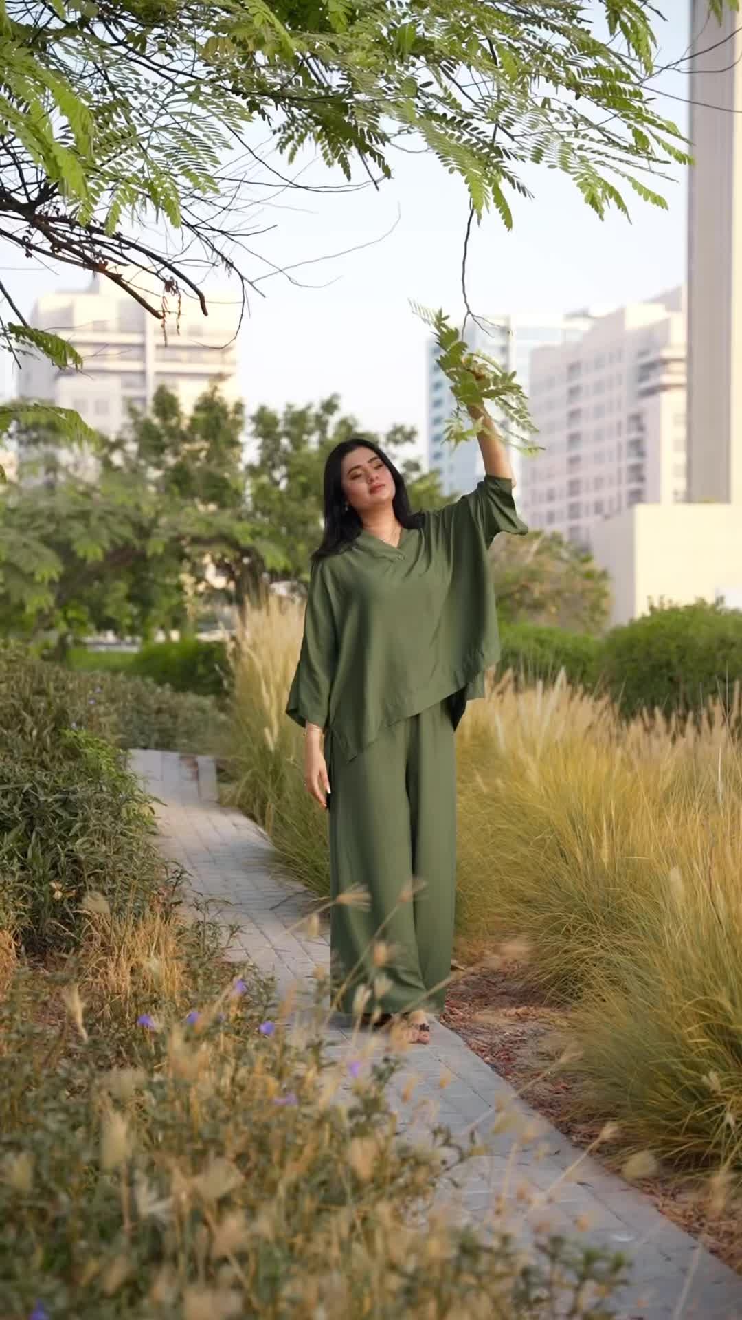 @Rumi Munawar