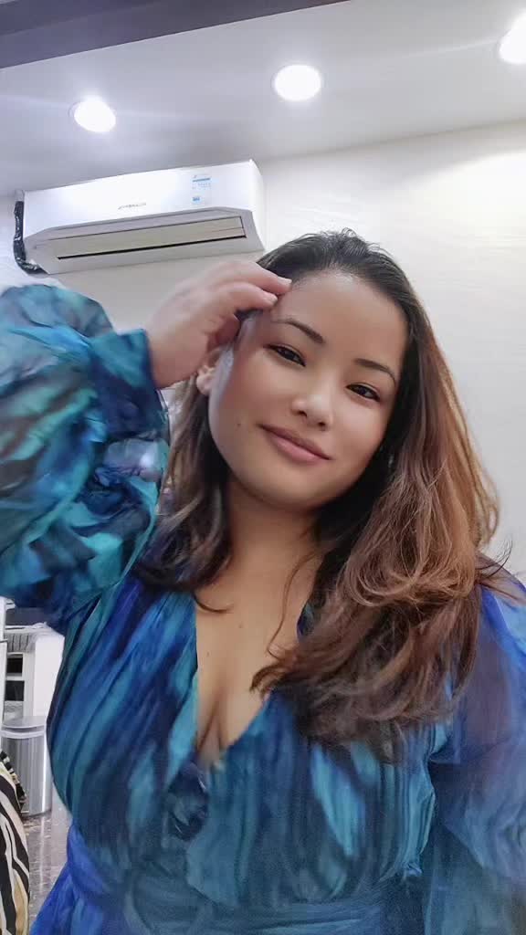 @Rebikripa