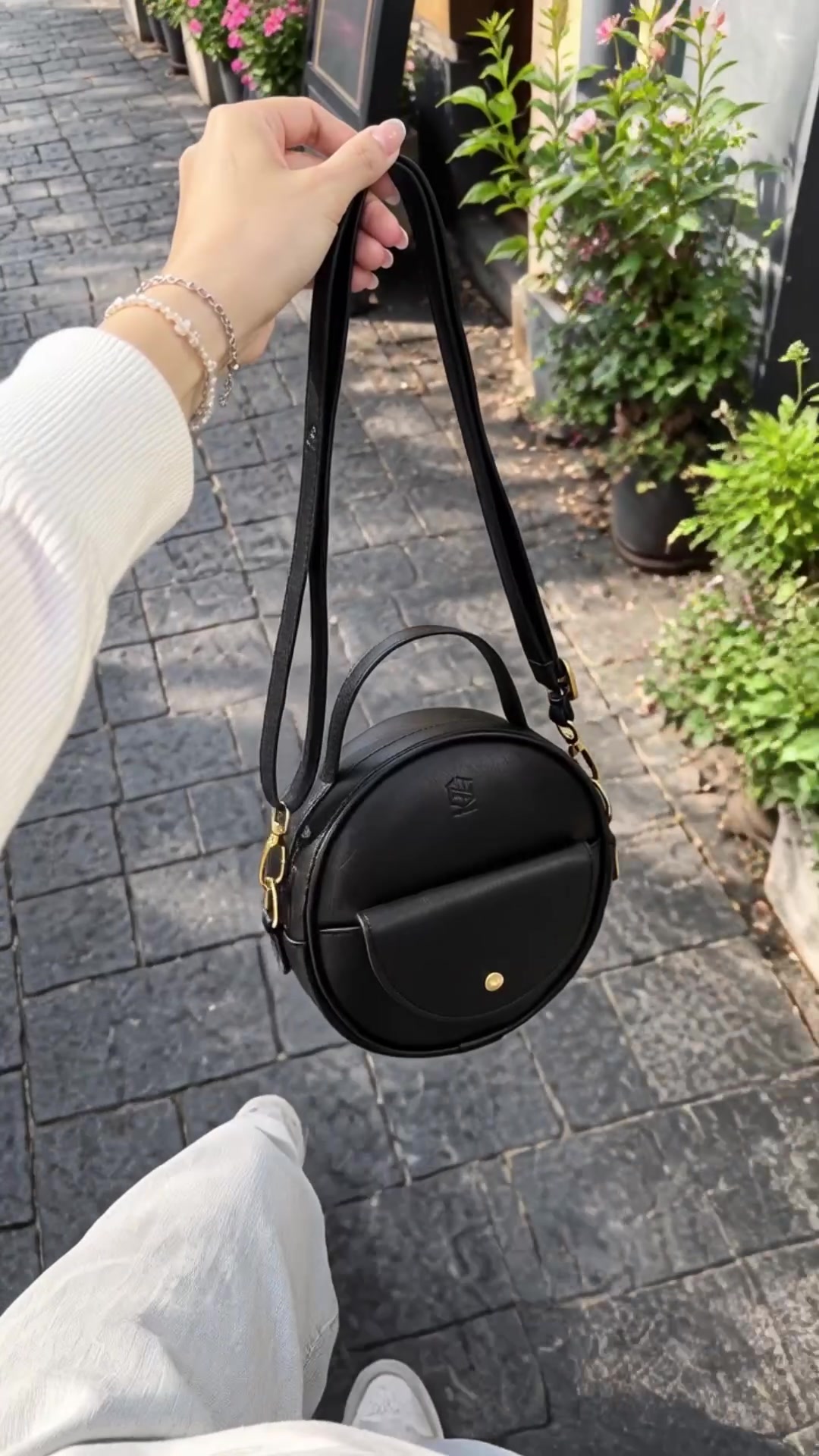 @Túi xinhh ✨🛍️🛍️
