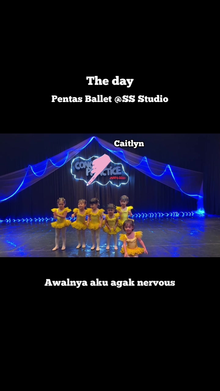 @Stella aldora