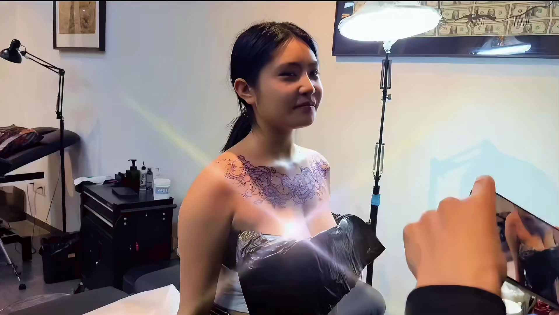 @tattoovn🇻🇳