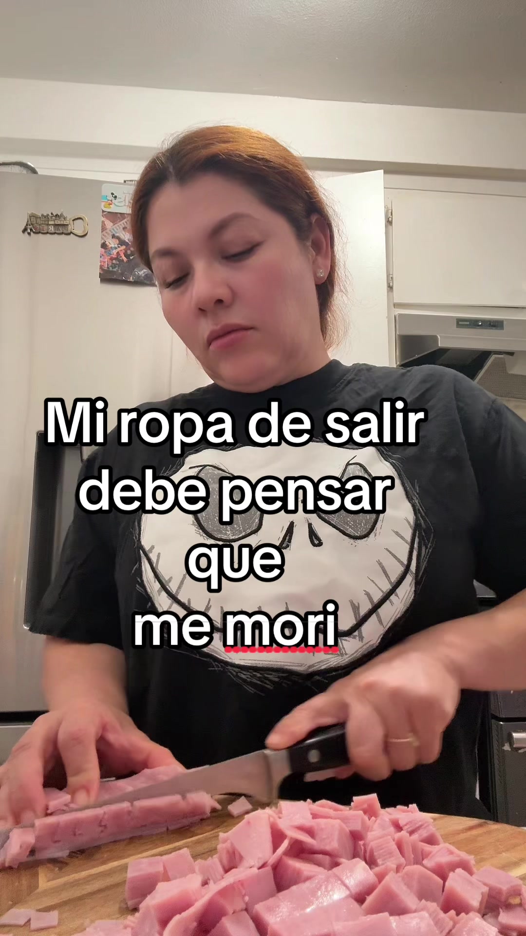 @Nancy Montoya🎀