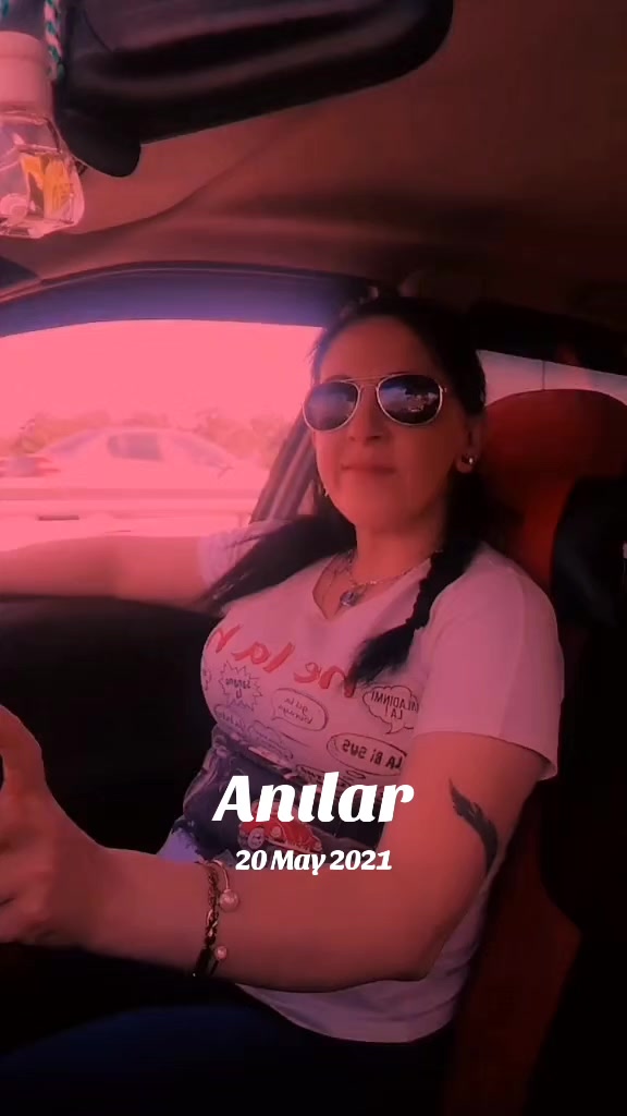 @Süreyya Yıldız