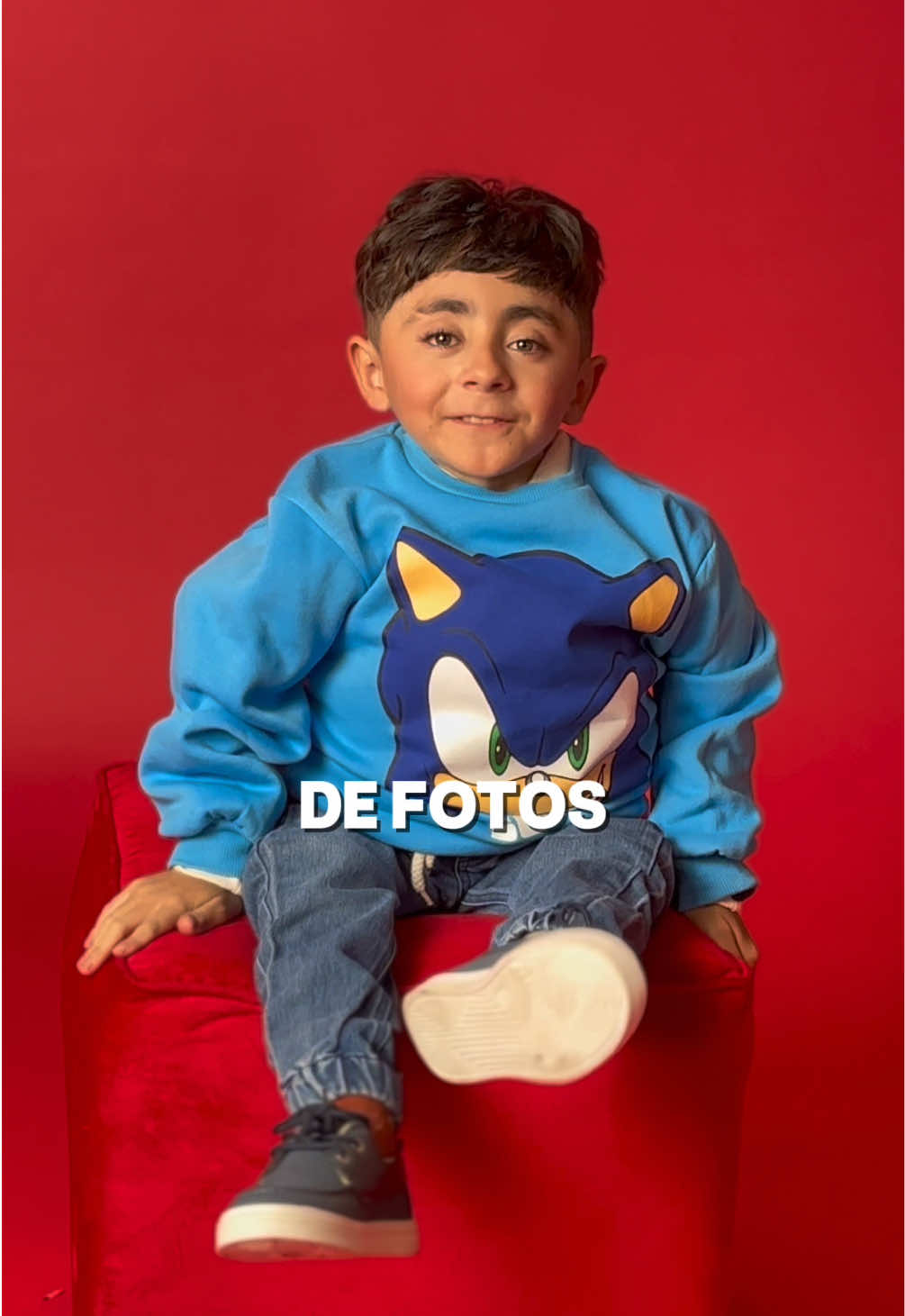 @Teletón Chile