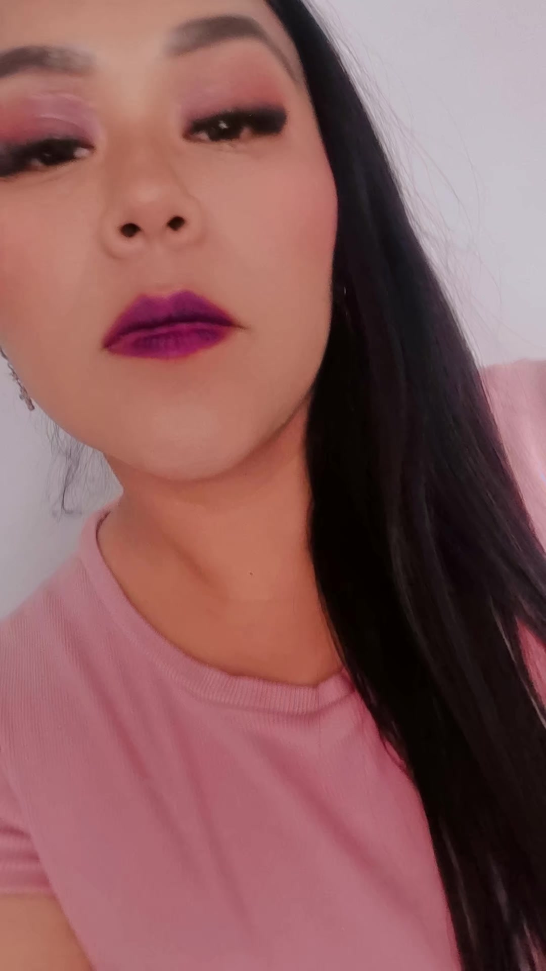 @Maii Gómez