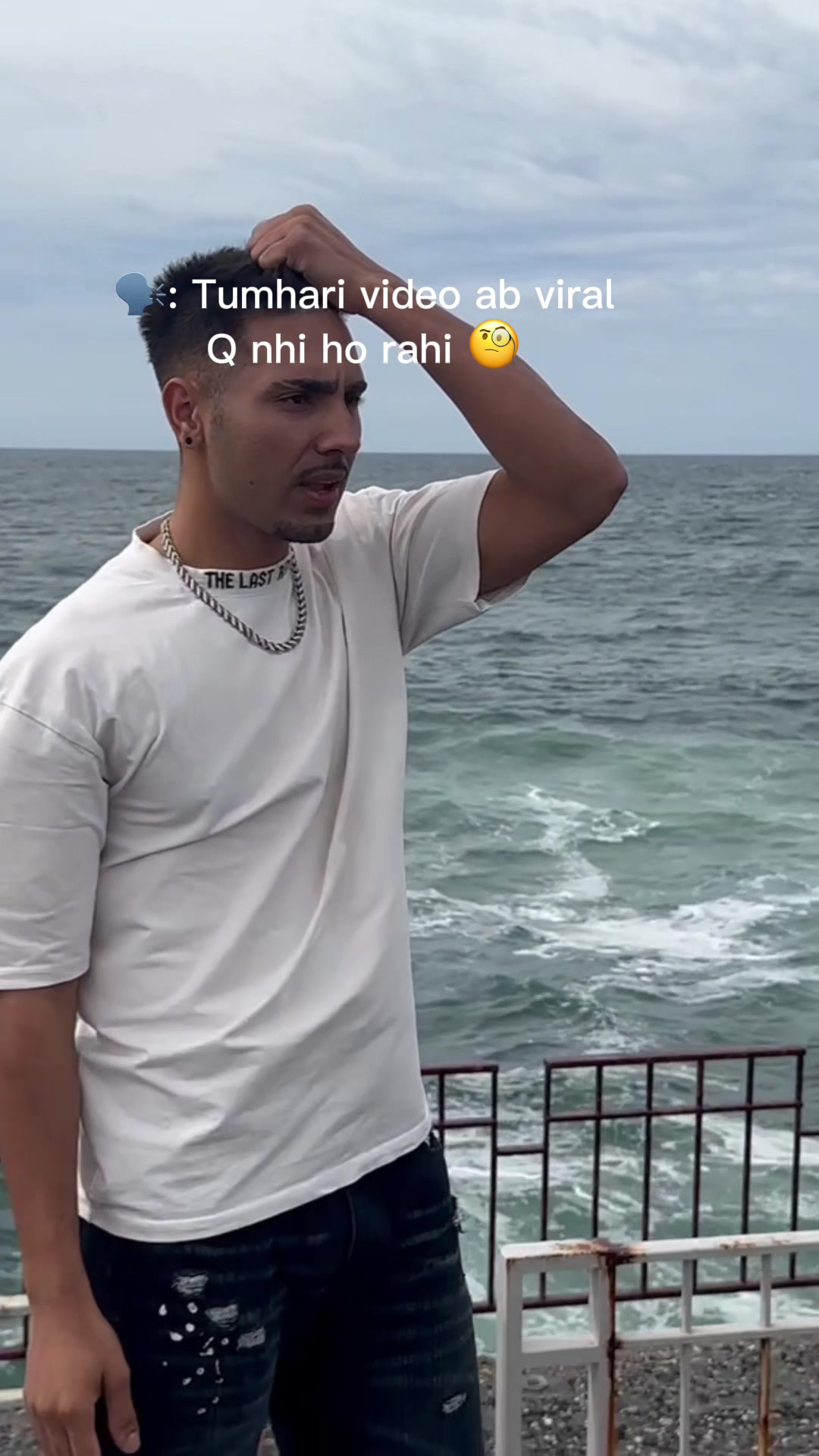 @GURU GHUMANN