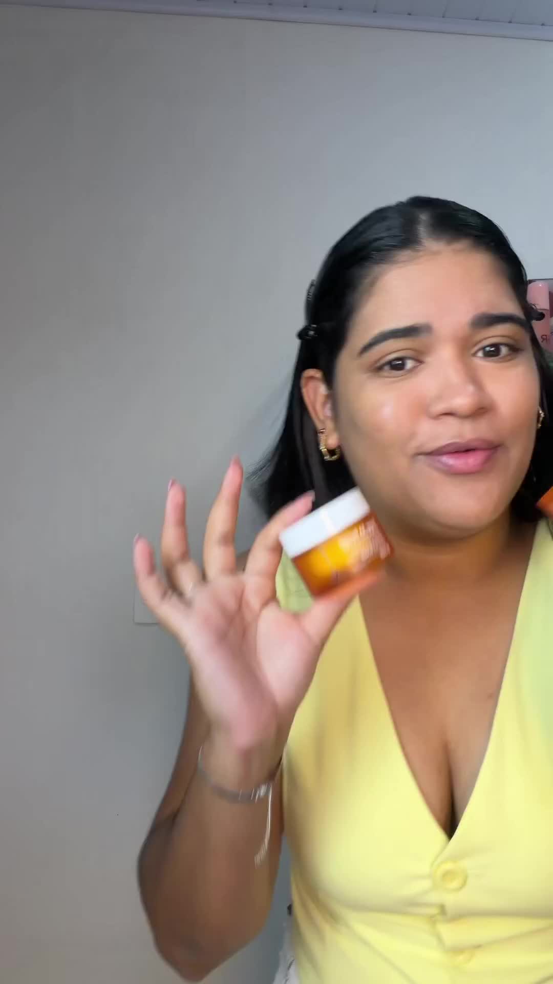 @Taty Inspira