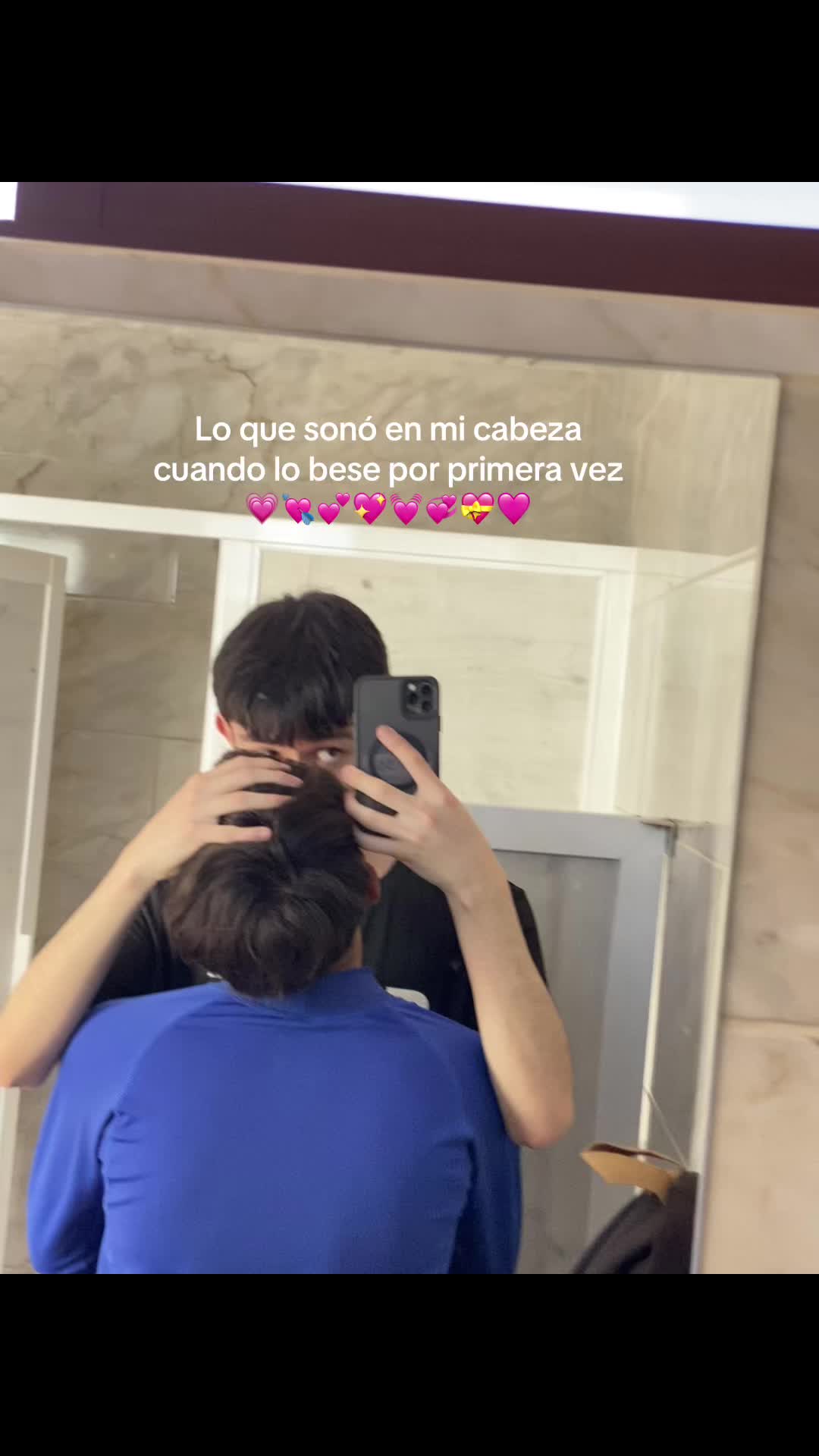 @Emi y Moy ❤️