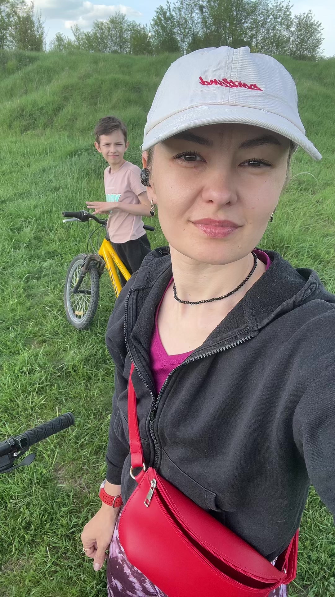 @Світлана