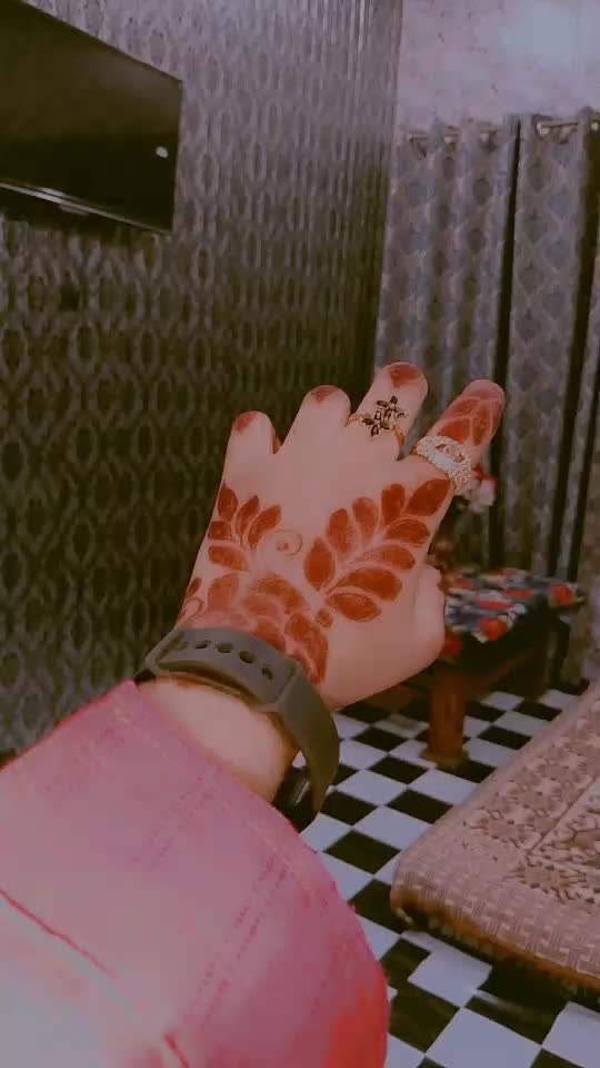 @سیاہ بخت 🥀