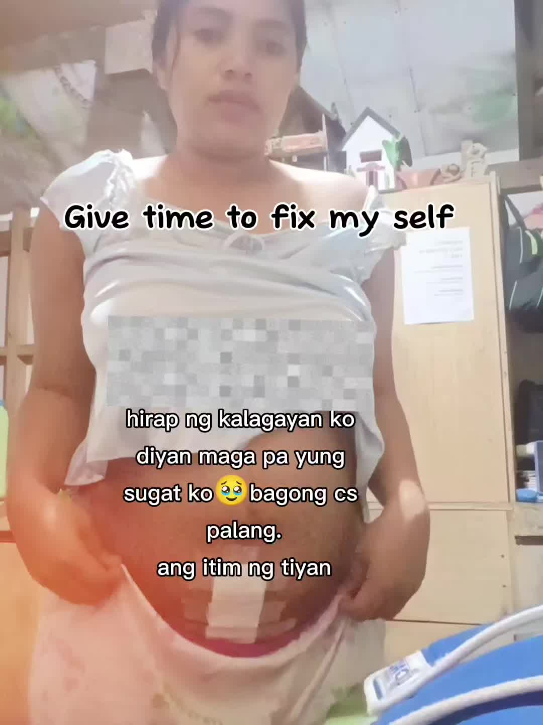 @Mahallove