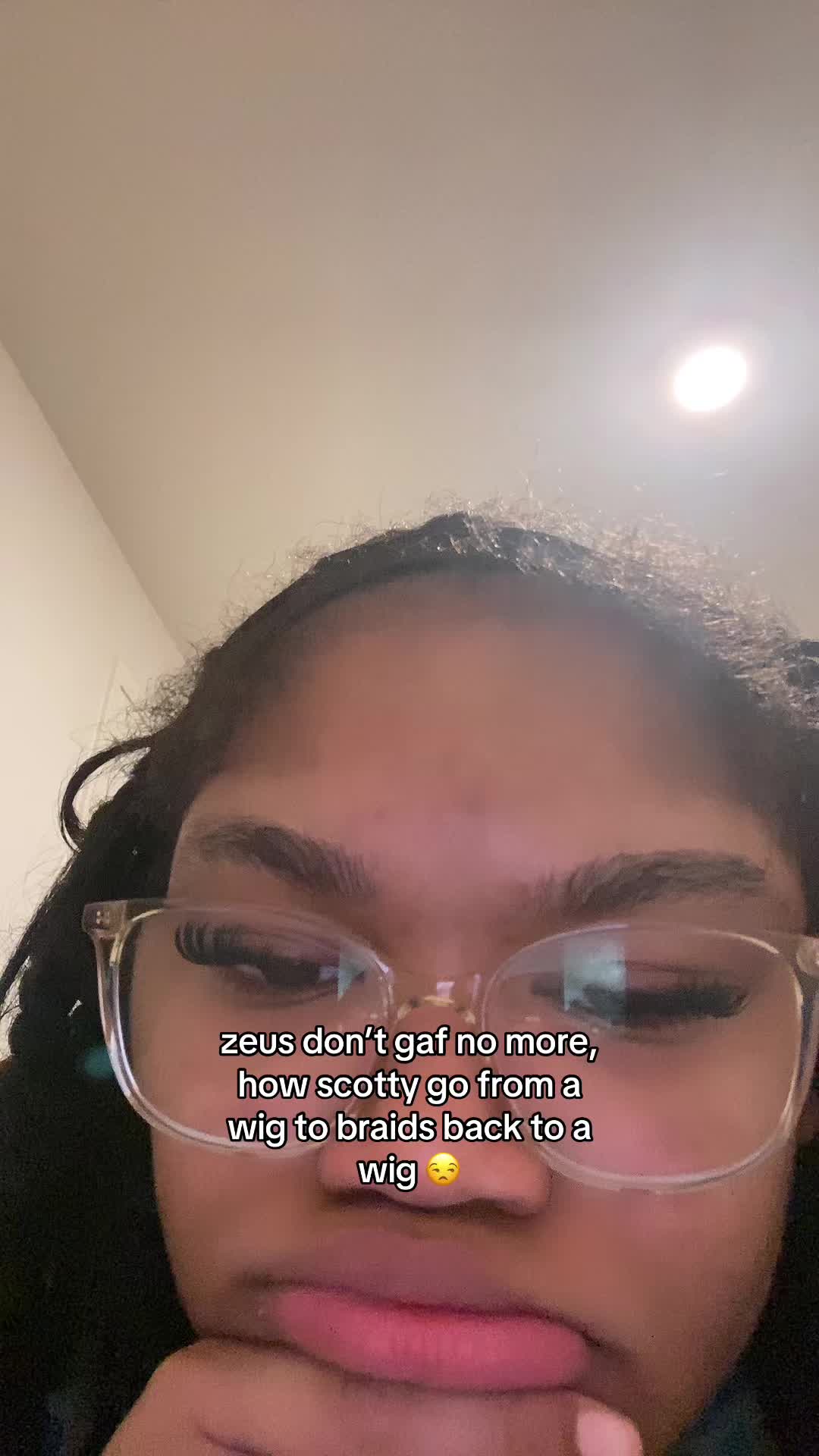 @RiaaahTrineece ♡︎