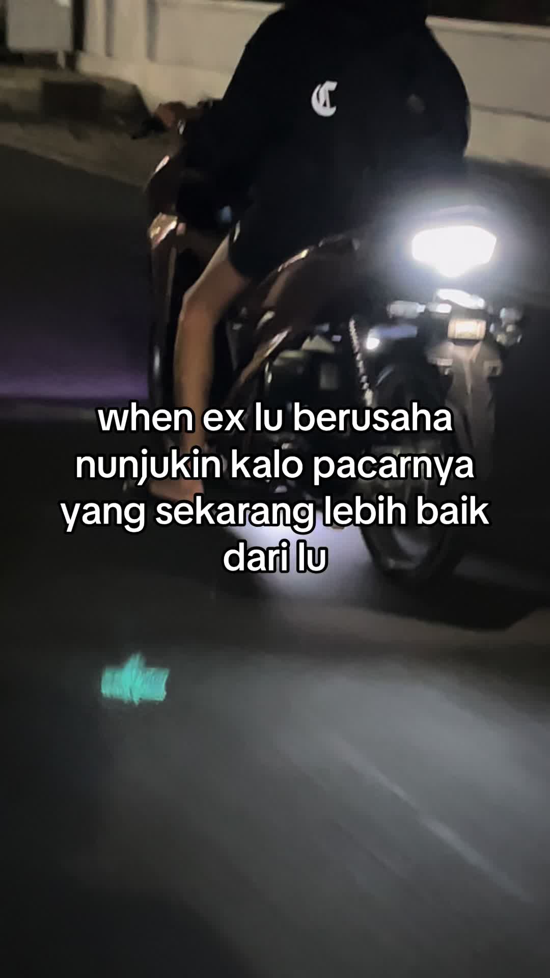 @massky.enthvrse★