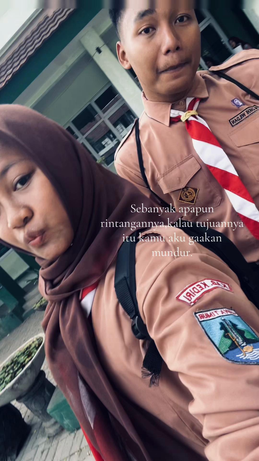 @zuuaakiii