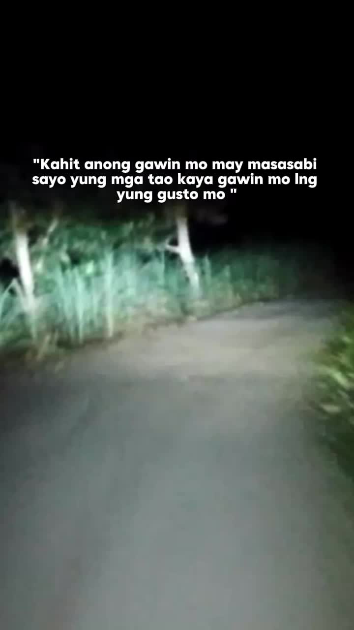 @lee✓