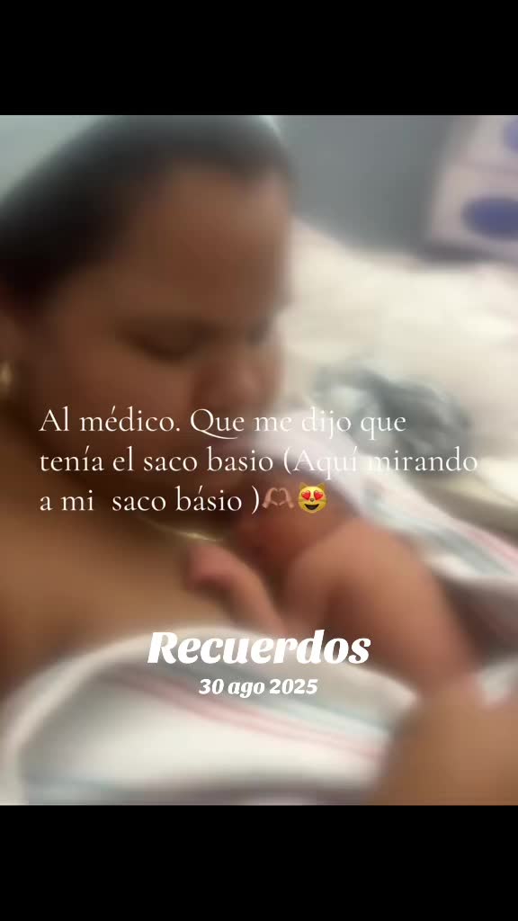 @Cubanita Molina