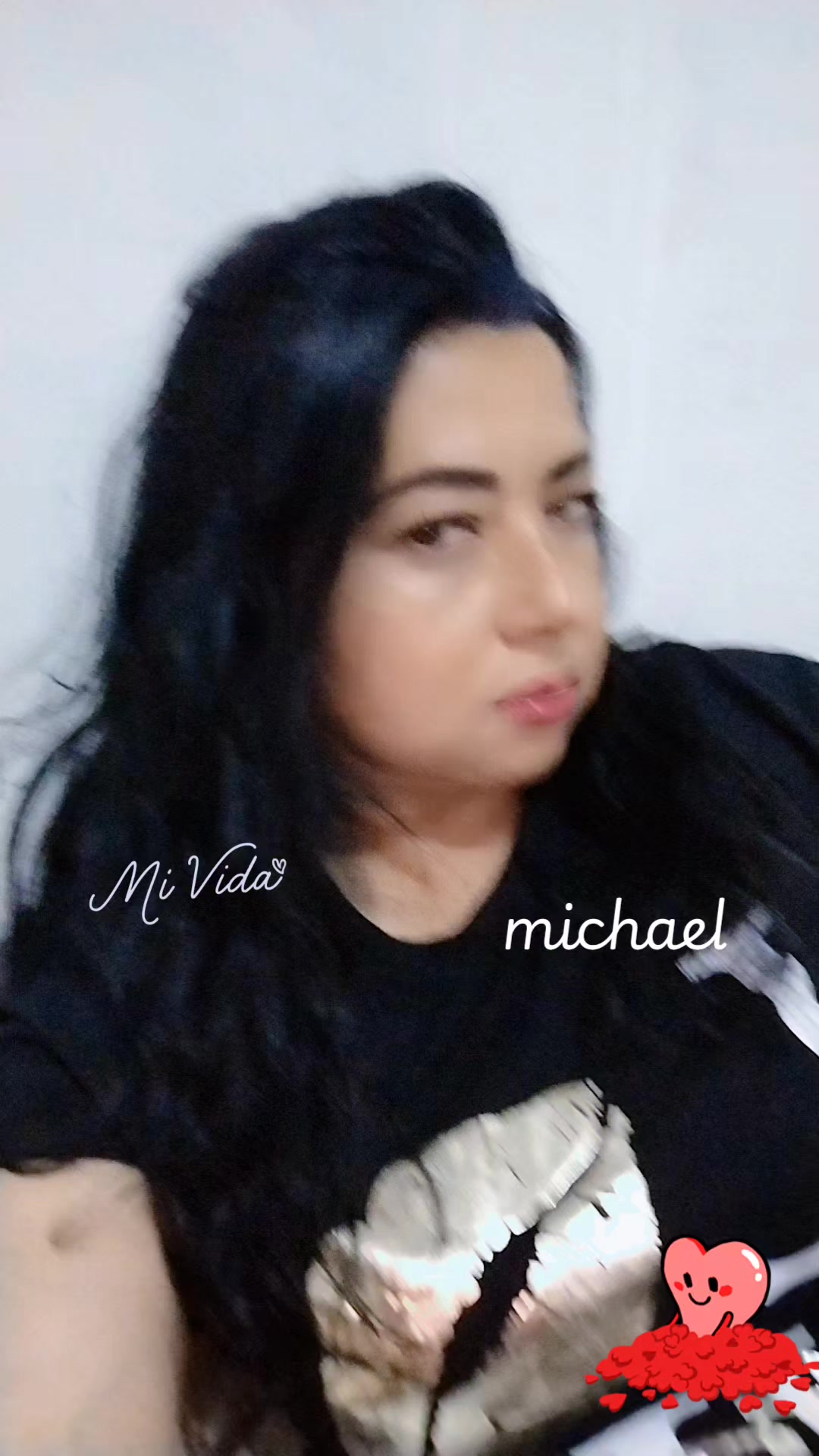 @Ana Barroso