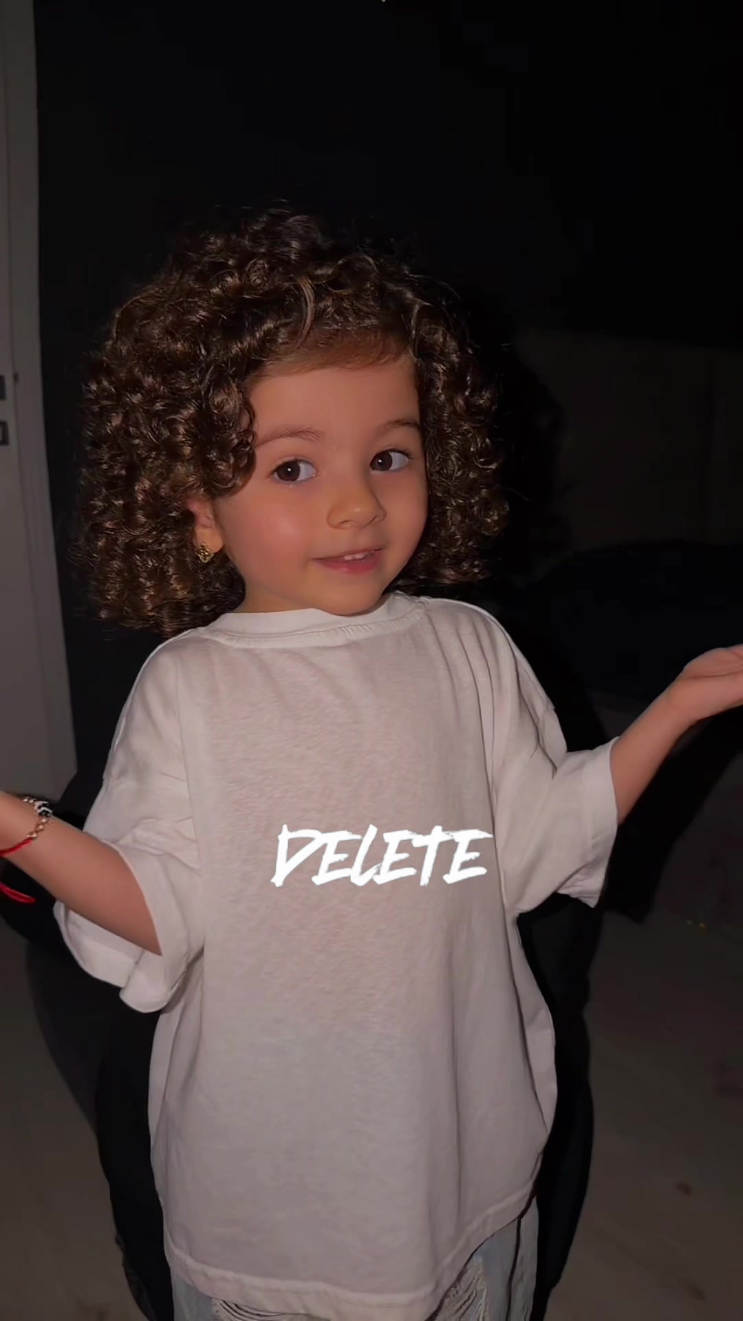@KjEdits