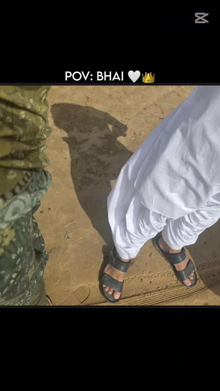 @ماہرہ ملک⚜️🪽