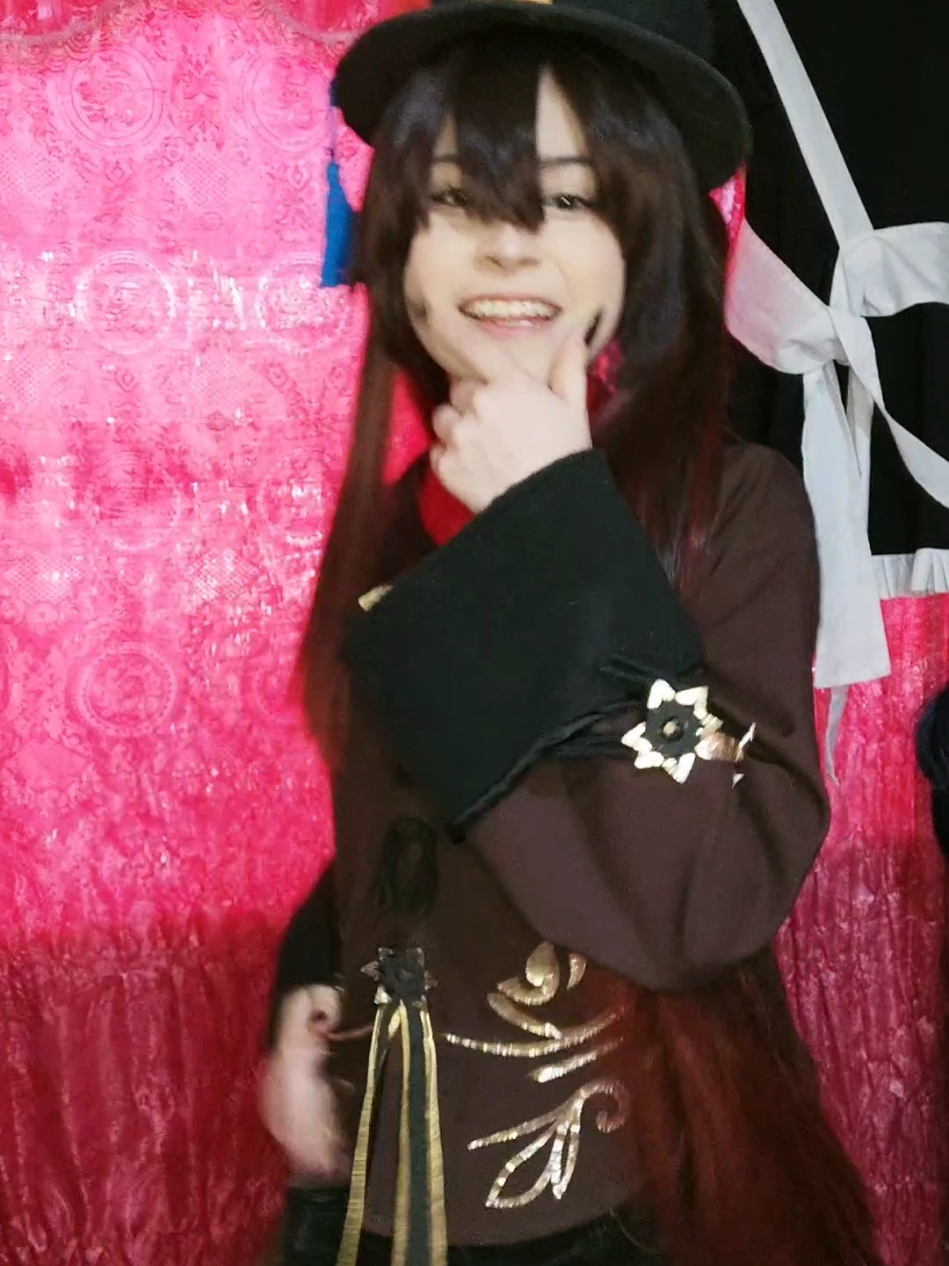 @𝐌𝐚𝐢𝐢 ♥︎