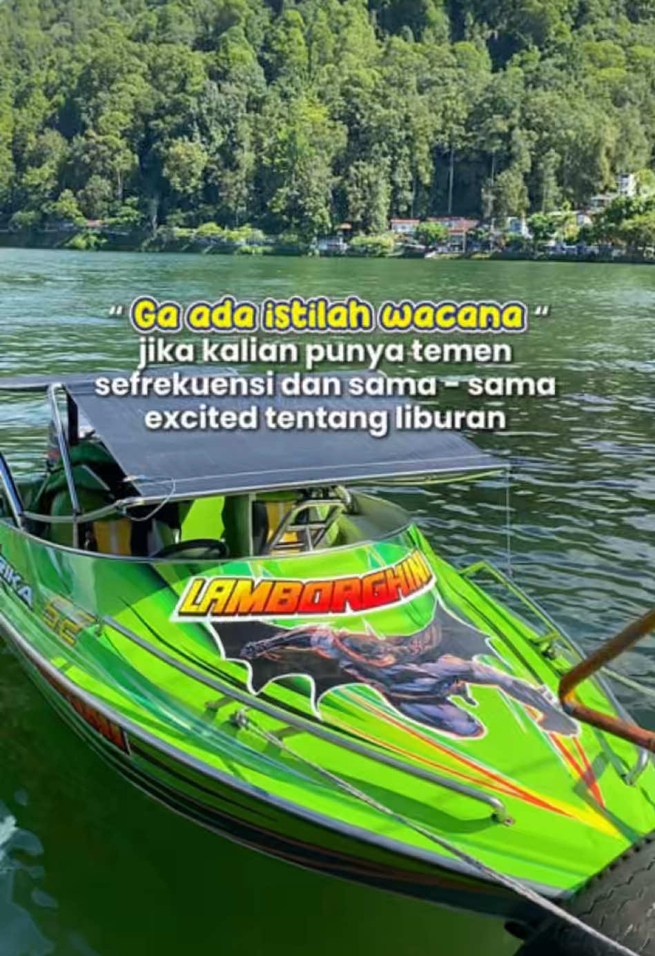 @Arika Sarangan