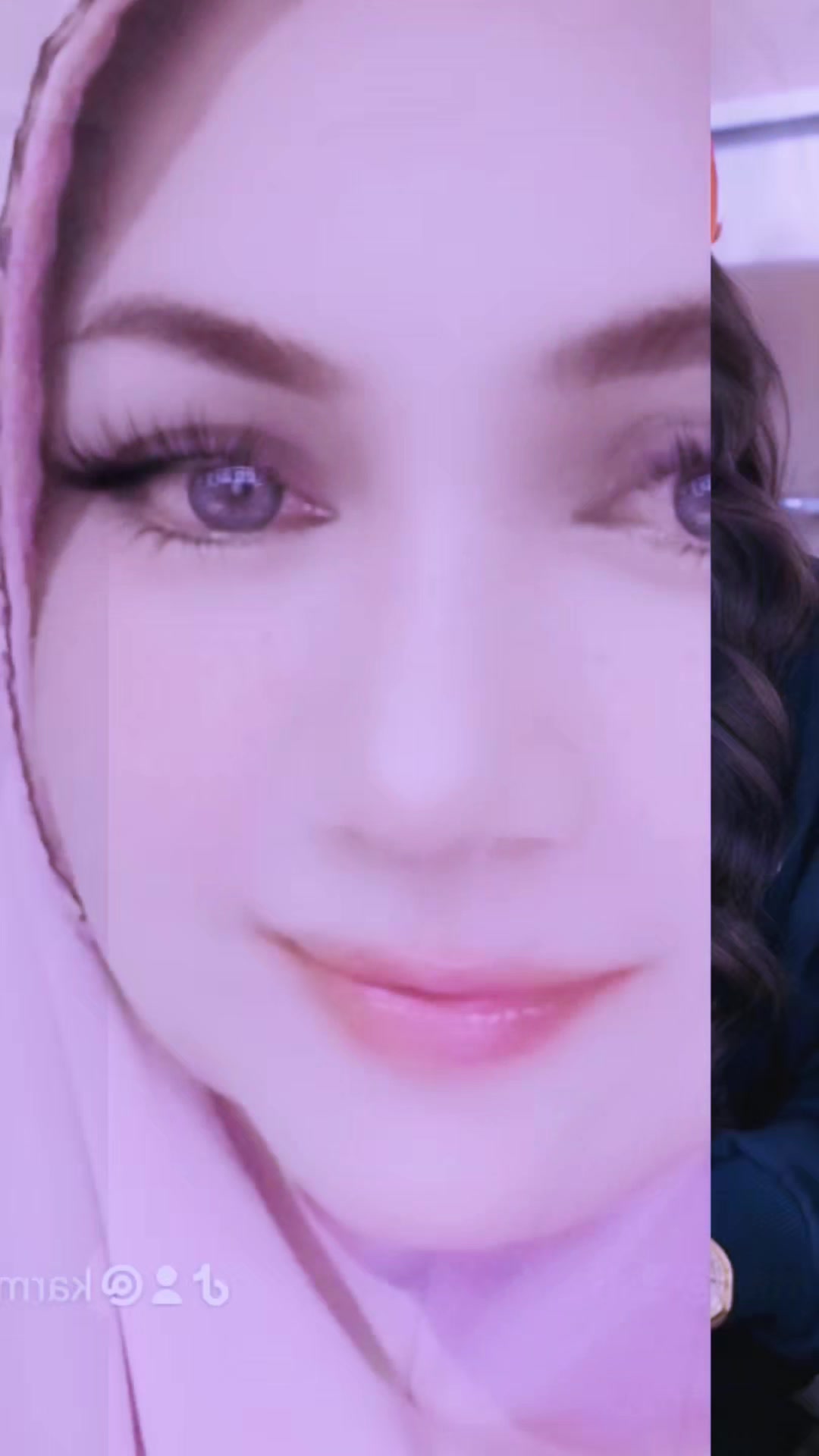 @Karmlla Karya