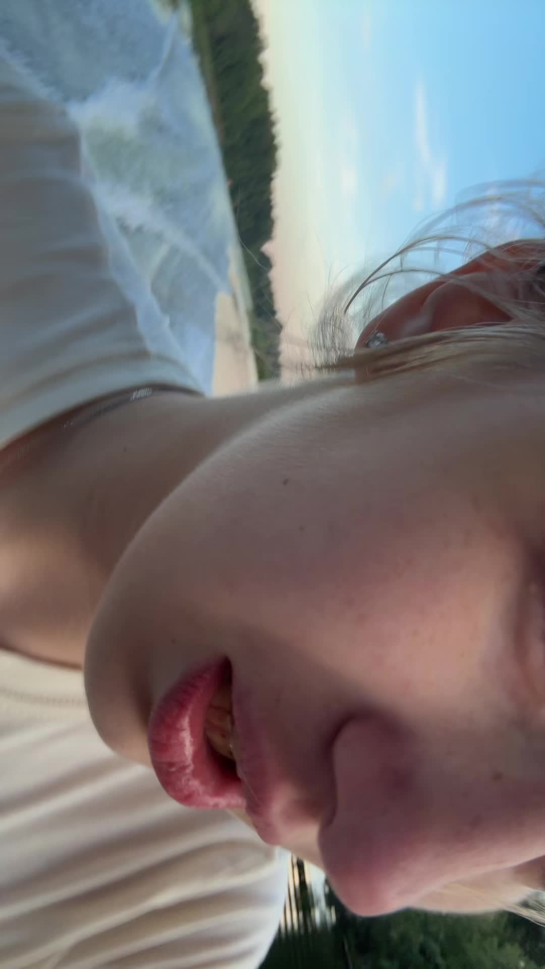 @luvlxwff