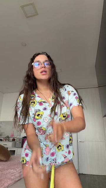 @oficialcara_