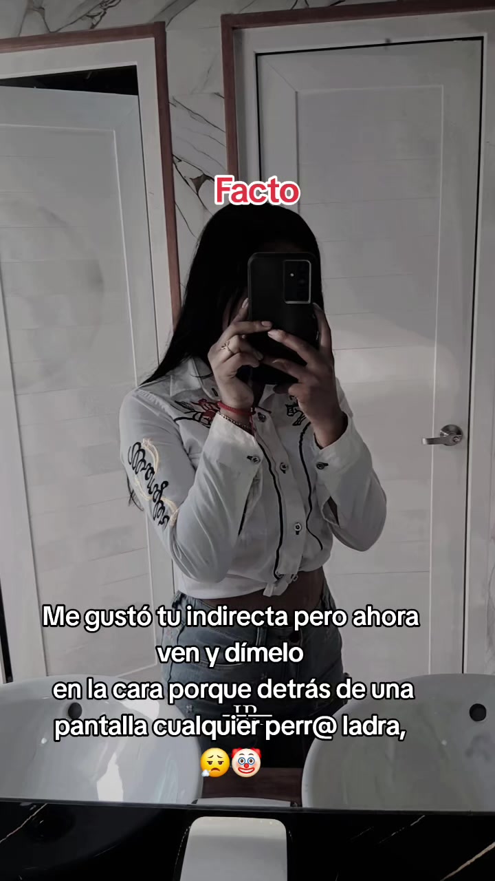 @cami❤️🫠