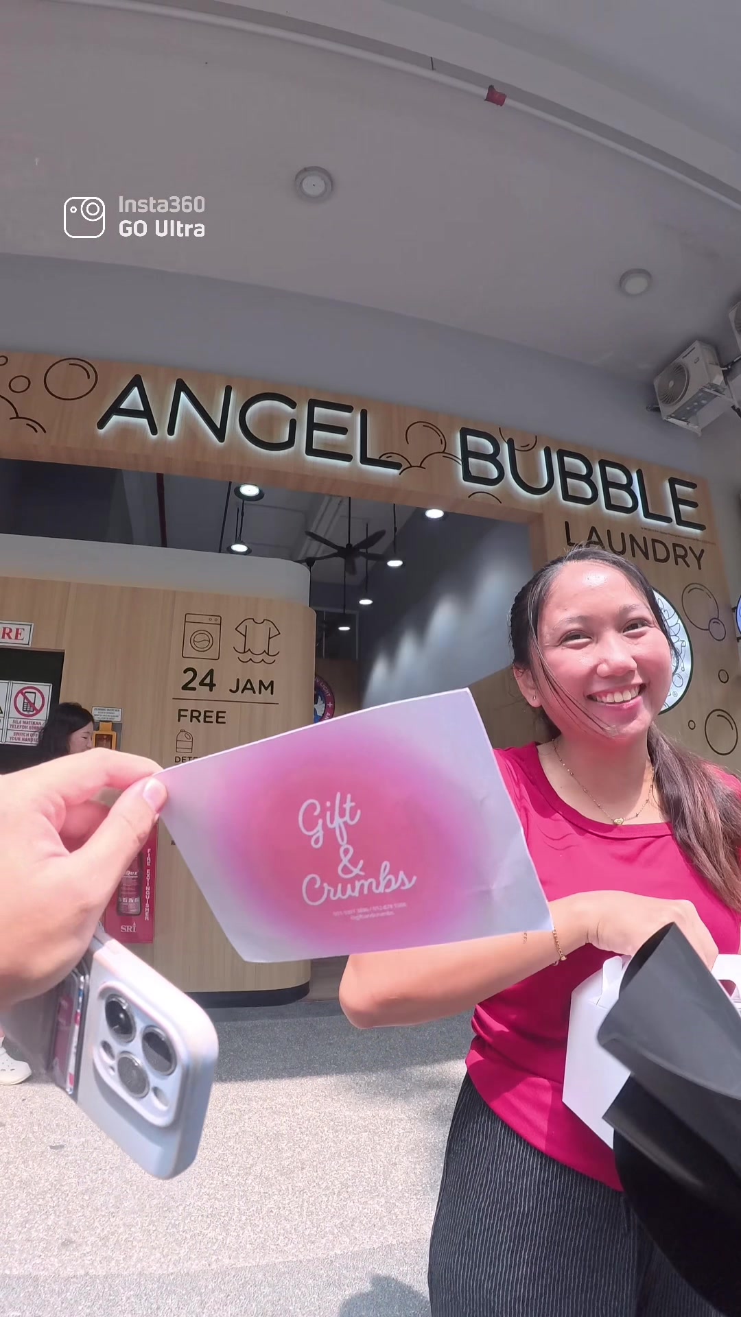 @giftandcrumbs
