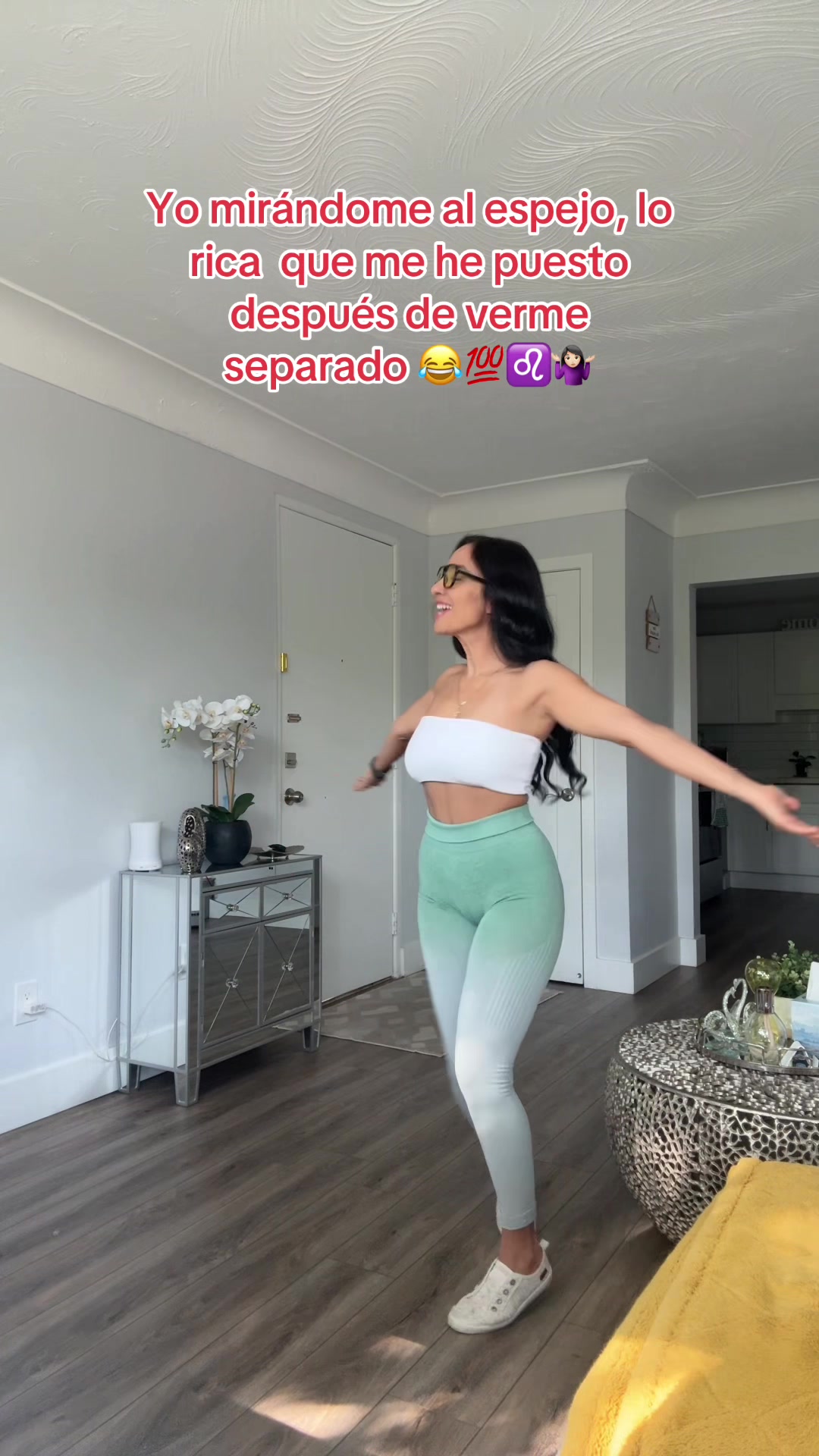 @Cristal3334