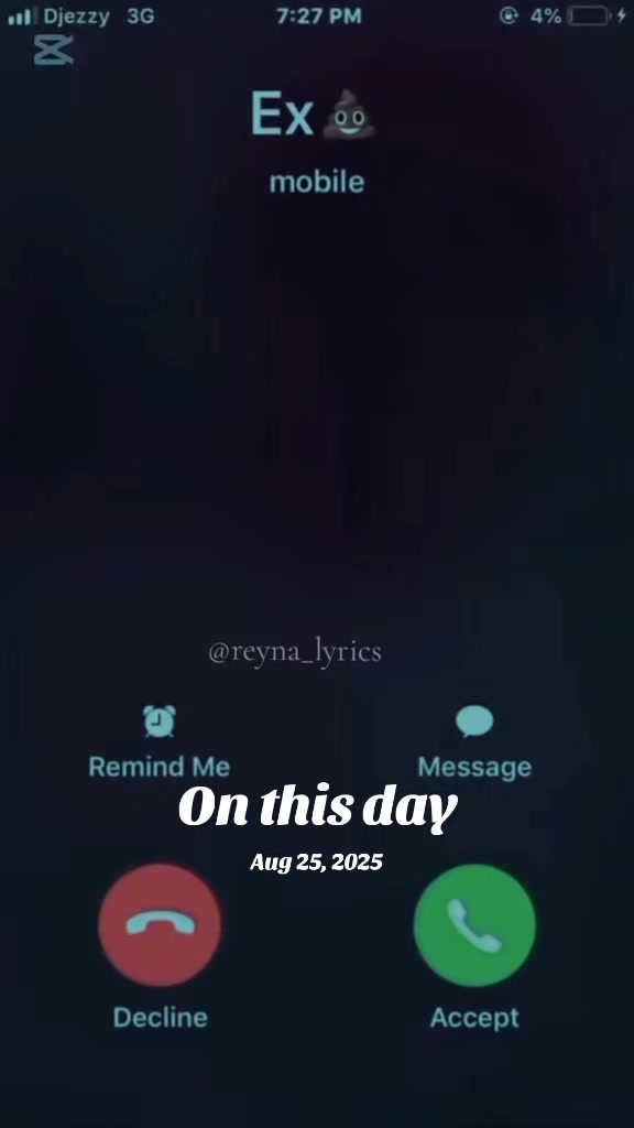 @@Reyna✨✨✨